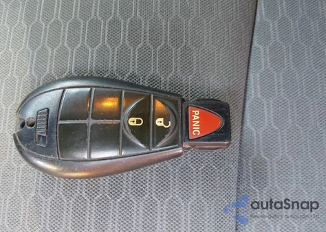 2014 Ram 1500 Express из США, поврежденный, VIN 1C6RR7KT5ES203613